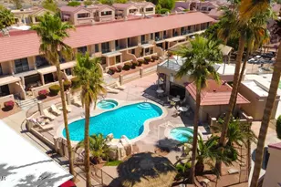 1650 S Smoketree Ave, Lake Havasu City, AZ 86403 - Photo 19