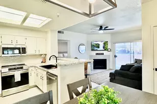 1650 S Smoketree Ave, Lake Havasu City, AZ 86403 - Photo 3