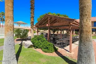 1650 S Smoketree Ave, Lake Havasu City, AZ 86403 - Photo 21