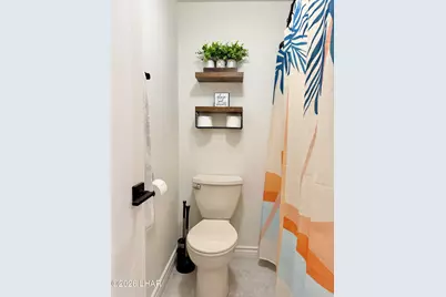 1650 S Smoketree Ave #116, Lake Havasu City, AZ 86403 - Photo 13