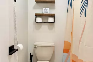 1650 S Smoketree Ave, Lake Havasu City, AZ 86403 - Photo 13