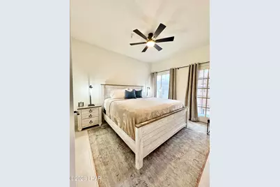 1650 S Smoketree Ave #116, Lake Havasu City, AZ 86403 - Photo 11