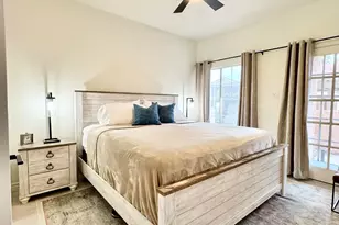 1650 S Smoketree Ave, Lake Havasu City, AZ 86403 - Photo 11