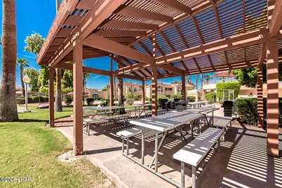 1650 S Smoketree Ave #116, Lake Havasu City, AZ 86403 - Photo 23