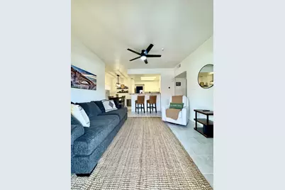 1650 S Smoketree Ave #116, Lake Havasu City, AZ 86403 - Photo 9