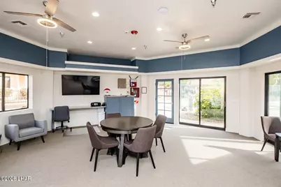 1650 S Smoketree Ave #116, Lake Havasu City, AZ 86403 - Photo 25