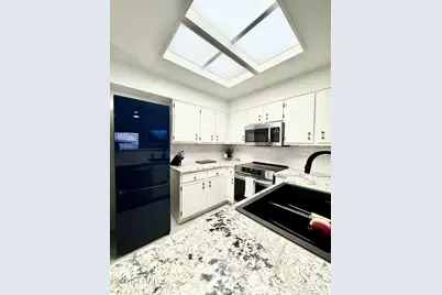 1650 S Smoketree Ave #116, Lake Havasu City, AZ 86403 - Photo 7