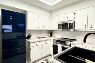 1650 S Smoketree Ave, Lake Havasu City, AZ 86403 - Photo 7