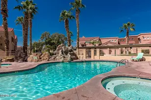 1650 S Smoketree Ave, Lake Havasu City, AZ 86403 - Photo 17