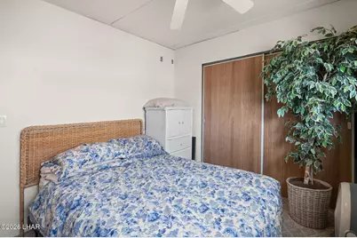 10109 Harbor View Rd E, Parker, AZ 85344 - Photo 19