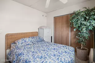 10109 Harbor View Rd E, Parker, AZ 85344 - Photo 19