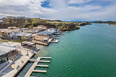 10109 Harbor View Rd E, Parker, AZ 85344 - Photo 7