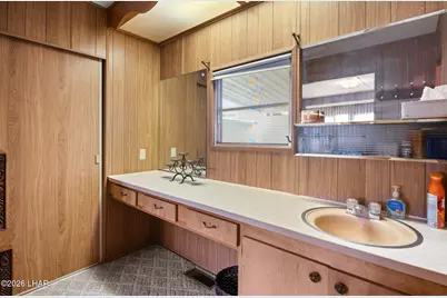 10109 Harbor View Rd E, Parker, AZ 85344 - Photo 23