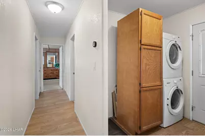 10109 Harbor View Rd E, Parker, AZ 85344 - Photo 17