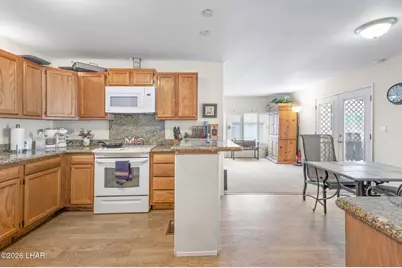 10109 Harbor View Rd E, Parker, AZ 85344 - Photo 9