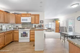 10109 Harbor View Rd E, Parker, AZ 85344 - Photo 9