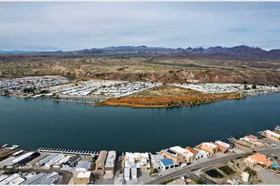 10109 Harbor View Rd E, Parker, AZ 85344 - Photo 5