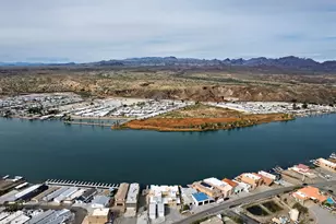 10109 Harbor View Rd E, Parker, AZ 85344 - Photo 5