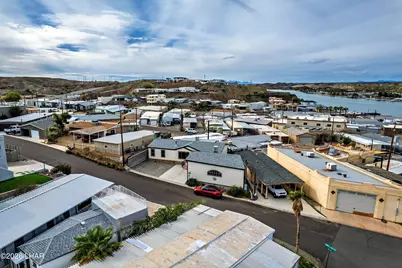 10109 Harbor View Rd E, Parker, AZ 85344 - Photo 3