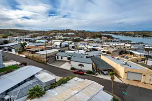 10109 Harbor View Rd E, Parker, AZ 85344 - Photo 3