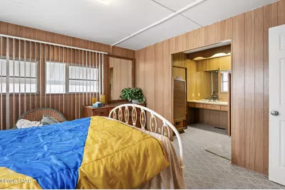 10109 Harbor View Rd E, Parker, AZ 85344 - Photo 21