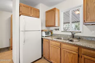 10109 Harbor View Rd E, Parker, AZ 85344 - Photo 11