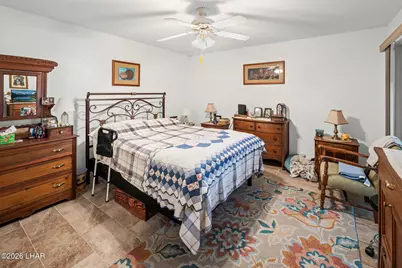 3330 Palm Grove Dr, Lake Havasu City, AZ 86404 - Photo 11