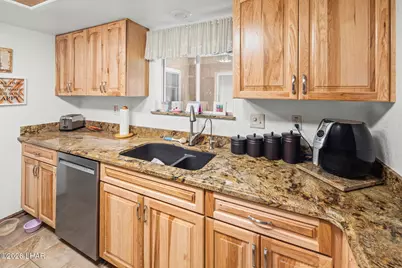 3330 Palm Grove Dr, Lake Havasu City, AZ 86404 - Photo 9