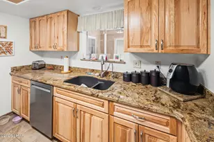 3330 Palm Grove Dr, Lake Havasu City, AZ 86404 - Photo 9