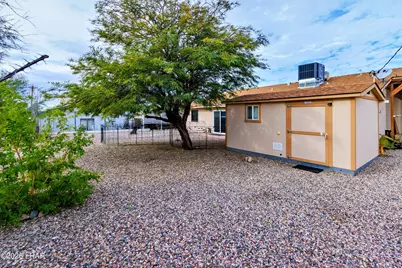 3330 Palm Grove Dr, Lake Havasu City, AZ 86404 - Photo 27