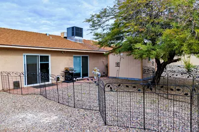 3330 Palm Grove Dr, Lake Havasu City, AZ 86404 - Photo 29