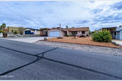 3330 Palm Grove Dr, Lake Havasu City, AZ 86404 - Photo 21