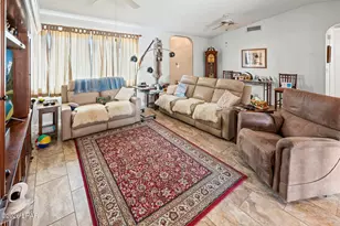 3330 Palm Grove Dr, Lake Havasu City, AZ 86404 - Photo 19