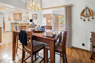 3330 Palm Grove Dr, Lake Havasu City, AZ 86404 - Photo 7