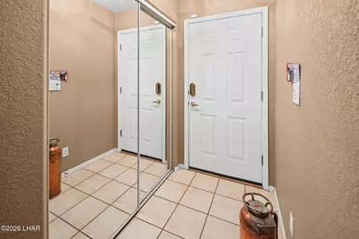 3330 Palm Grove Dr, Lake Havasu City, AZ 86404 - Photo 15