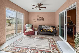 3330 Palm Grove Dr, Lake Havasu City, AZ 86404 - Photo 3