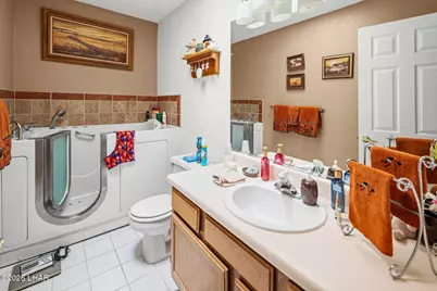 3330 Palm Grove Dr, Lake Havasu City, AZ 86404 - Photo 5