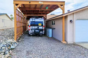 3330 Palm Grove Dr, Lake Havasu City, AZ 86404 - Photo 25