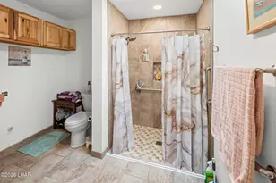 3330 Palm Grove Dr, Lake Havasu City, AZ 86404 - Photo 13