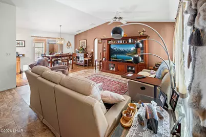 3330 Palm Grove Dr, Lake Havasu City, AZ 86404 - Photo 17