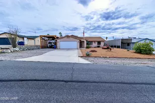 3330 Palm Grove Dr, Lake Havasu City, AZ 86404 - Photo 1
