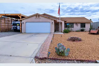 3330 Palm Grove Dr, Lake Havasu City, AZ 86404 - Photo 23