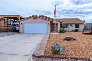3330 Palm Grove Dr, Lake Havasu City, AZ 86404 - Photo 23