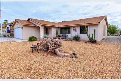3330 Palm Grove Dr, Lake Havasu City, AZ 86404 - Photo 31
