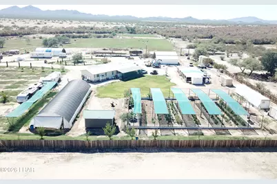 35448 2nd St, Wenden, AZ 85357 - Photo 53