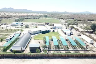 35448 2nd St, Wenden, AZ 85357 - Photo 53