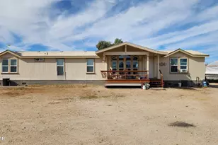 35448 2nd St, Wenden, AZ 85357 - Photo 1