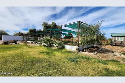 35448 2nd St, Wenden, AZ 85357 - Photo 61