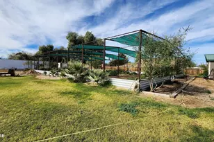 35448 2nd St, Wenden, AZ 85357 - Photo 61