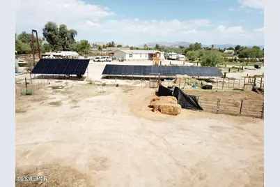 35448 2nd St, Wenden, AZ 85357 - Photo 65